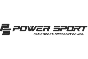 Power Sport