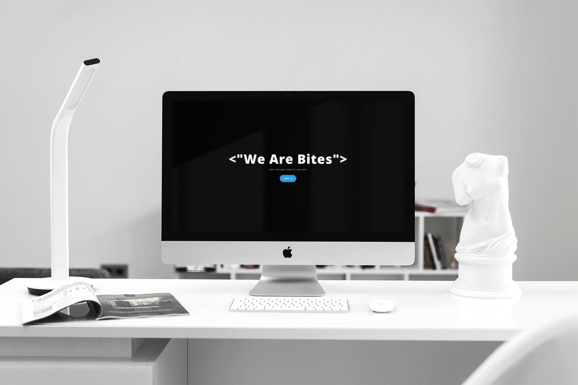 mockup-of-an-imac-placed-on-a-white-desk-2142-el